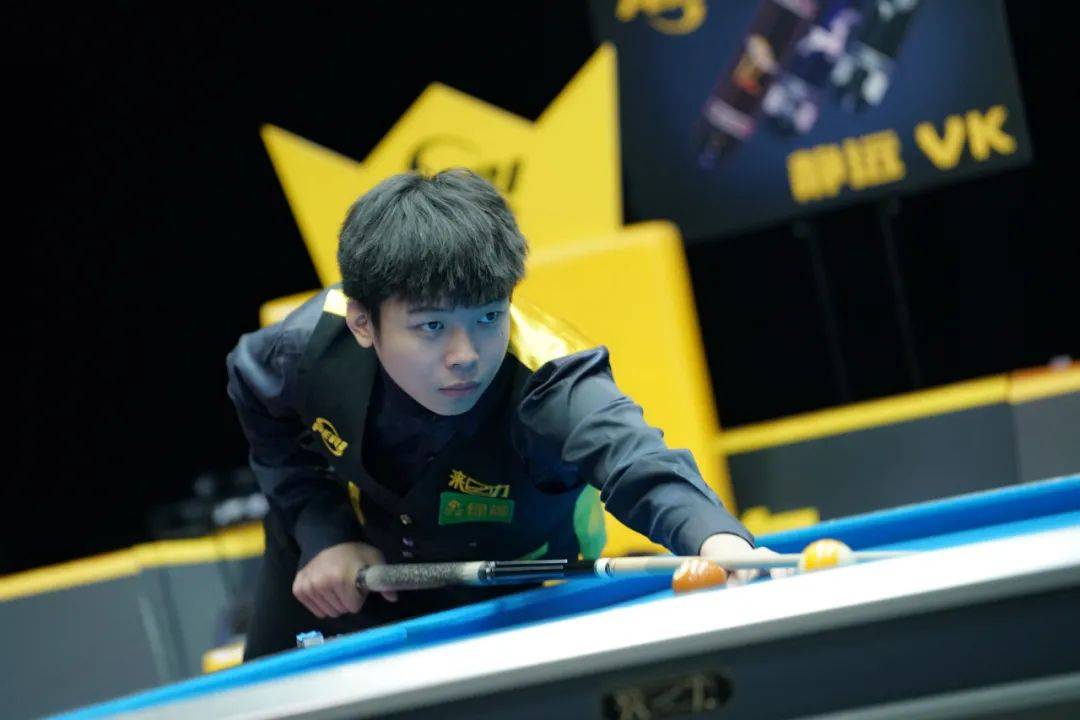 广州宝岗联 广州宝岗联