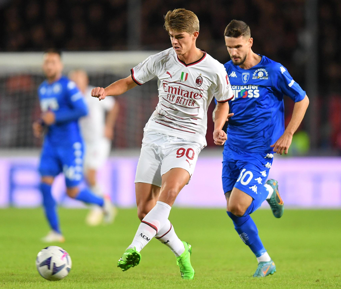 广州宝岗联 广州宝岗联