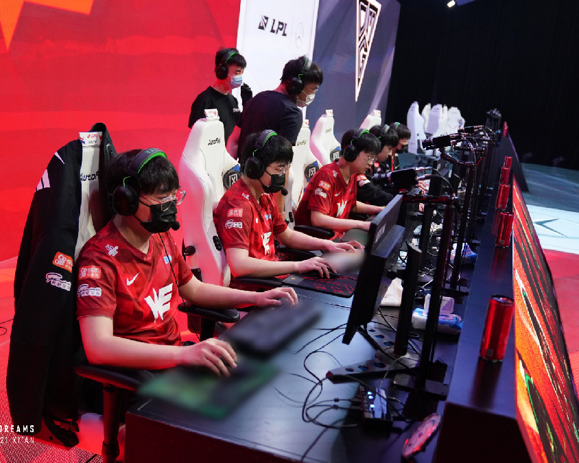 化和身高优 化和身高优