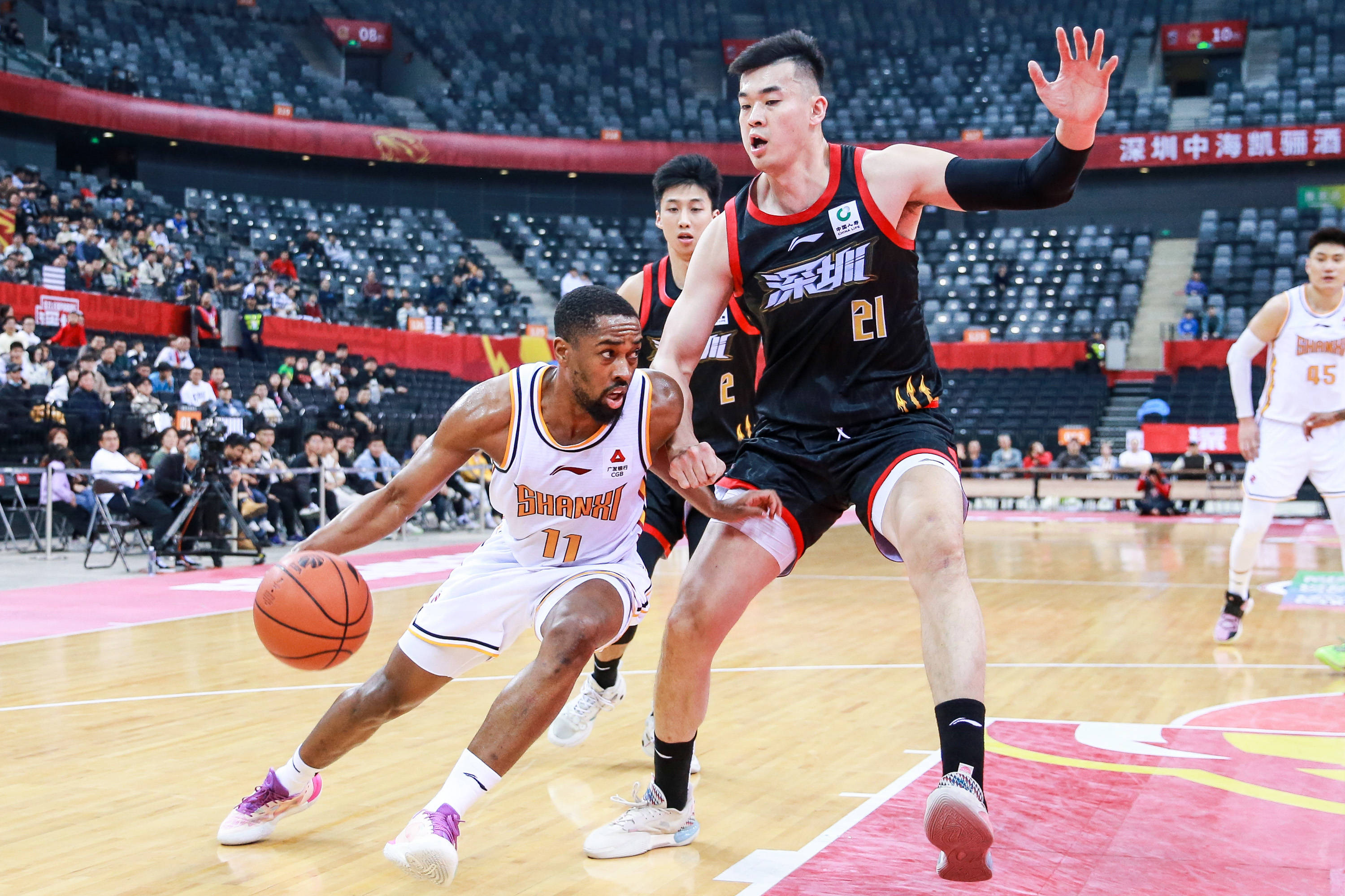 单场得分记 单场得分记