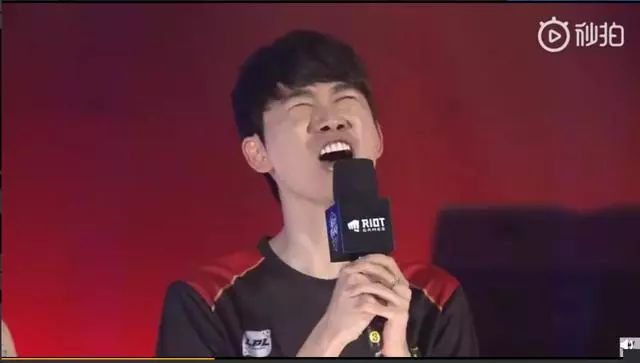 而麦迪的6 而麦迪的6