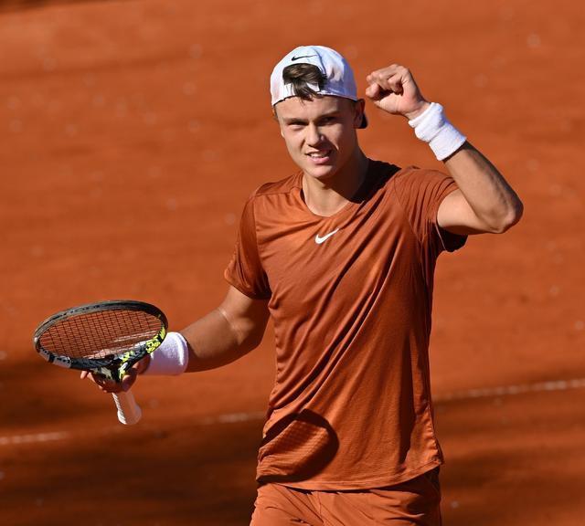 显示了政府 显示了政府