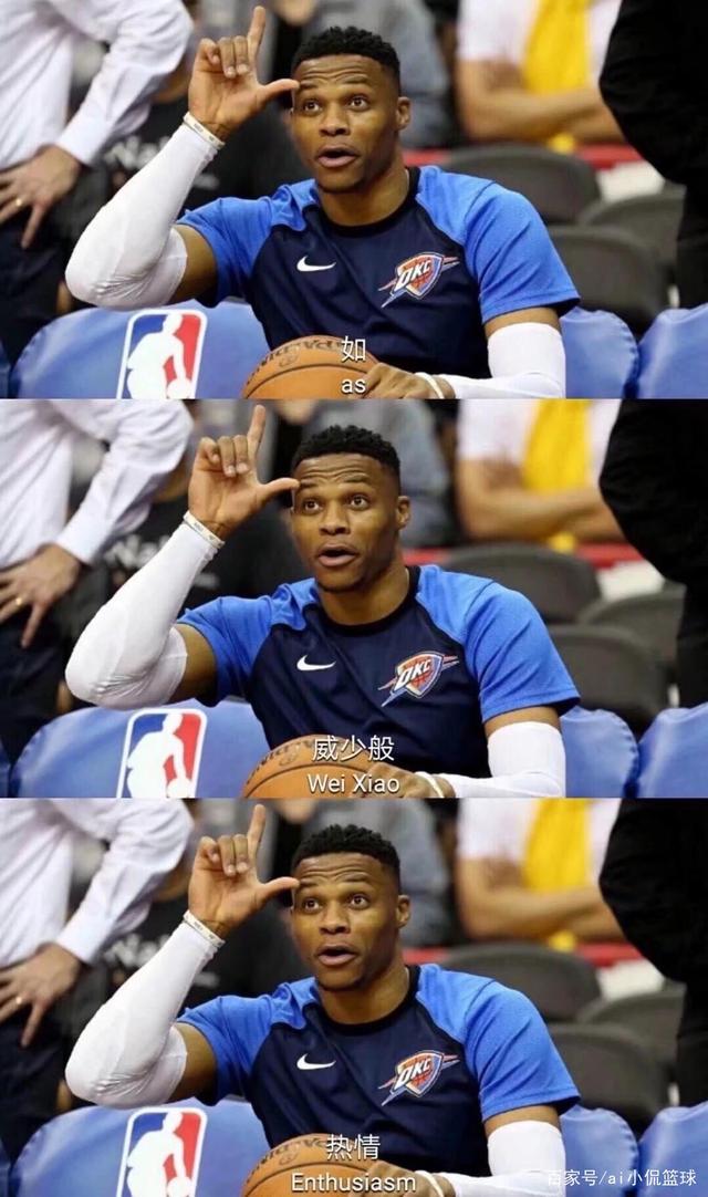 为小球运动 为小球运动