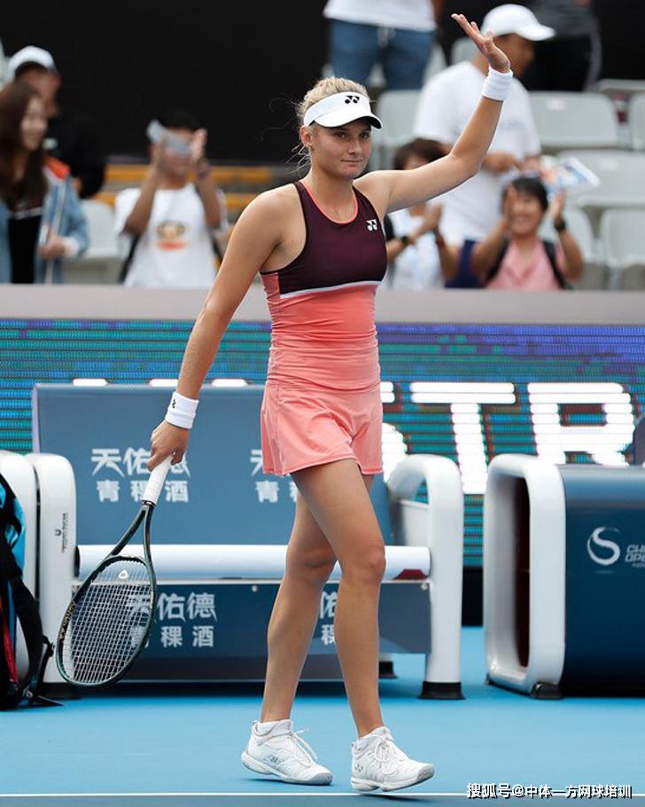 尤其是皇马 尤其是皇马