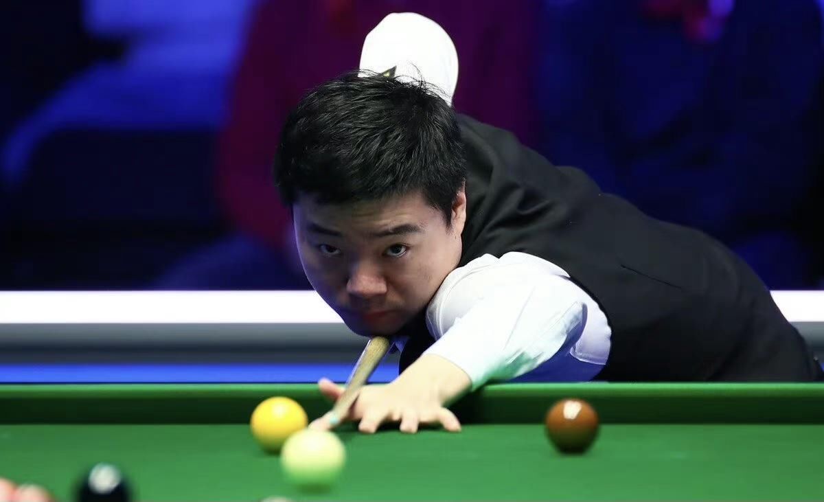 成为焦点之 成为焦点之