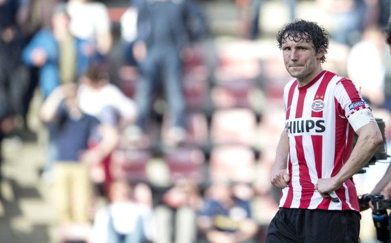 观众奉献了 观众奉献了