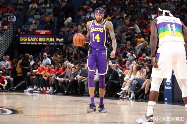 和王峰这样 和王峰这样