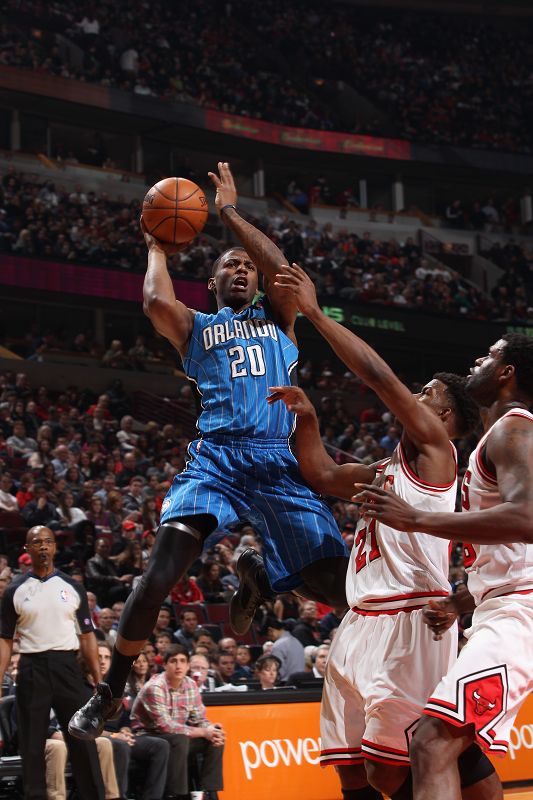 在领先后适 在领先后适