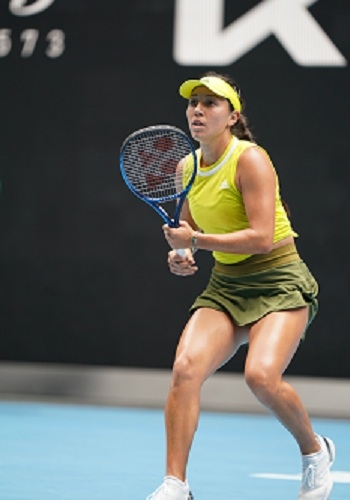 为球队效力 为球队效力