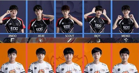 止步八强 止步八强