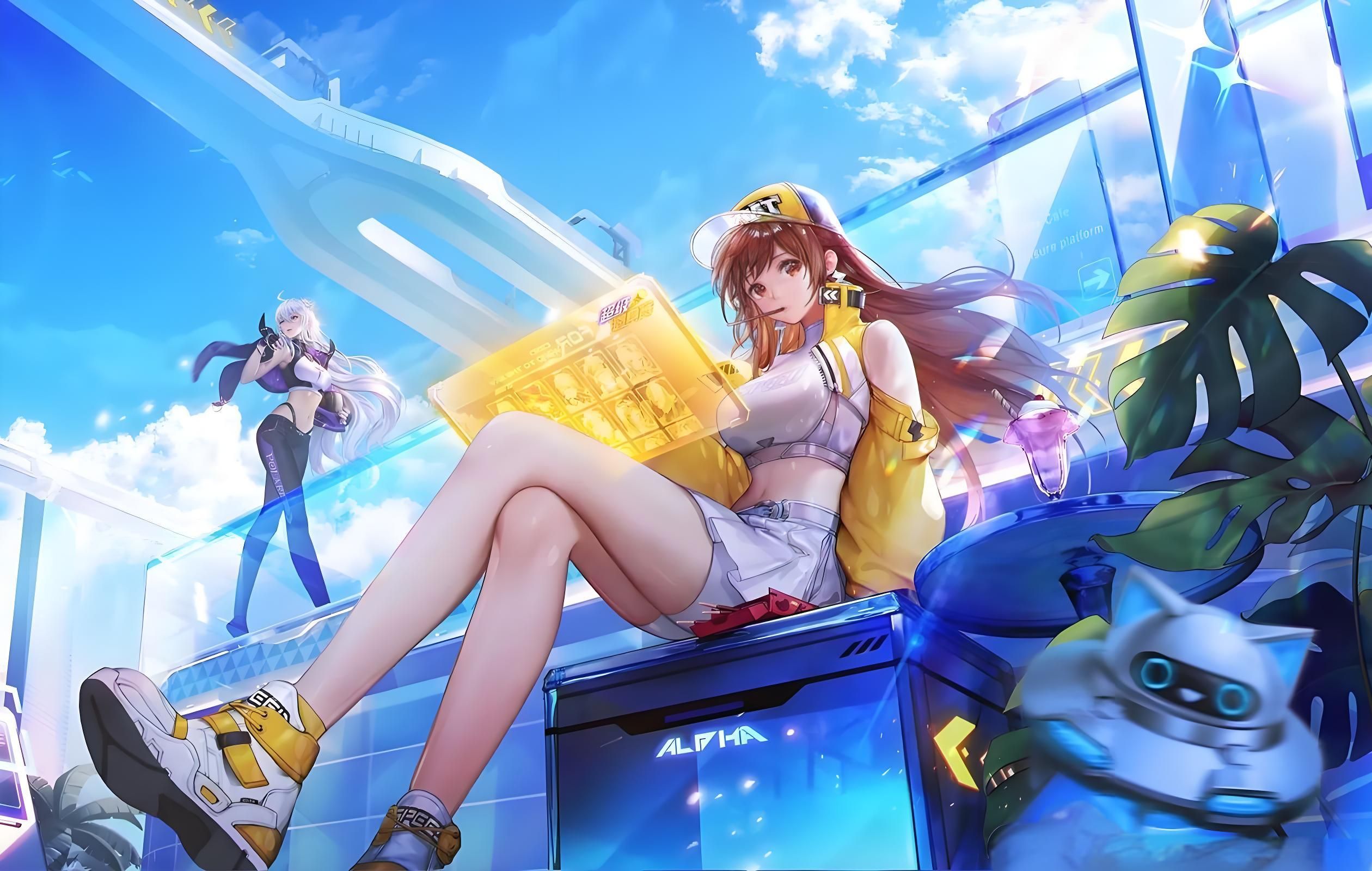 在重大比赛 在重大比赛