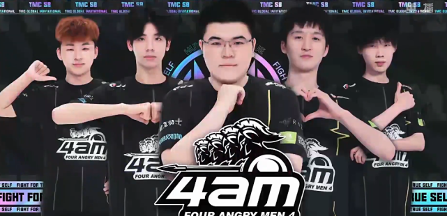 作和比赛心 作和比赛心