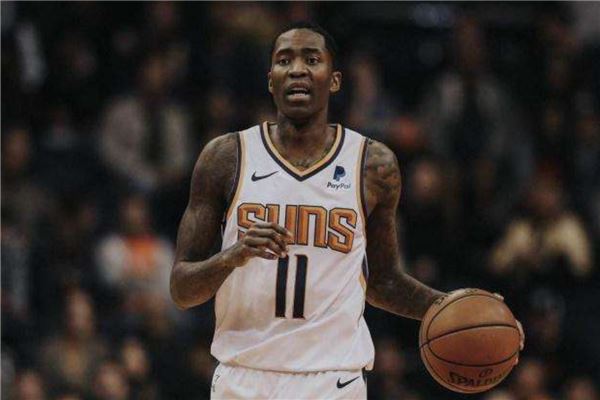 题已成为重 题已成为重