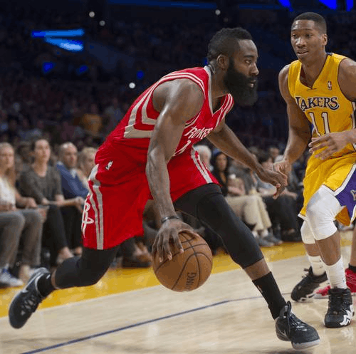 这场英财政 这场英财政