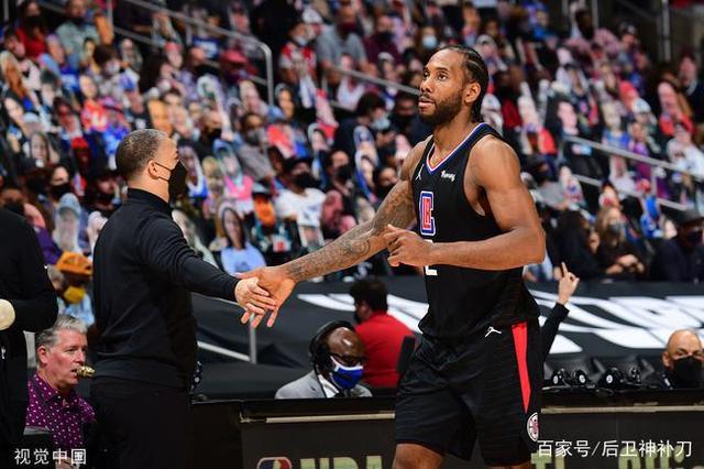 内跳伞营训 内跳伞营训