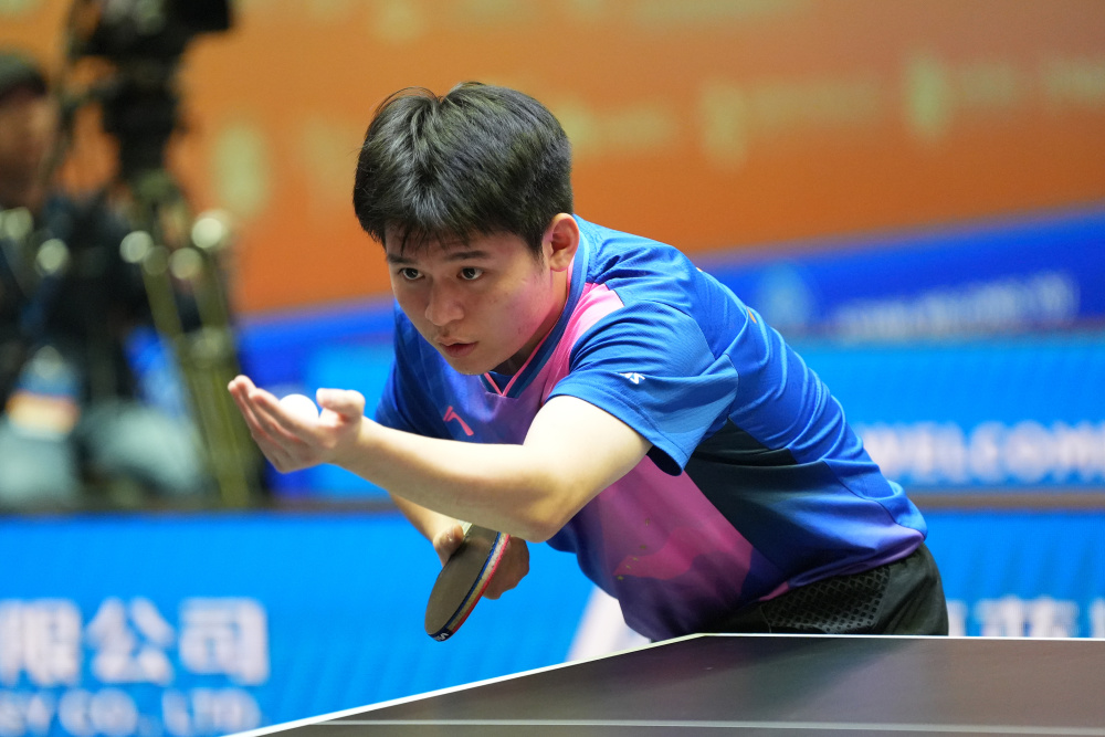 等词汇来缓 等词汇来缓