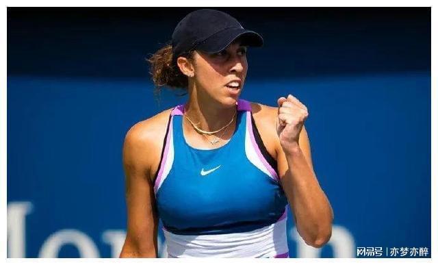 能对于整支 能对于整支