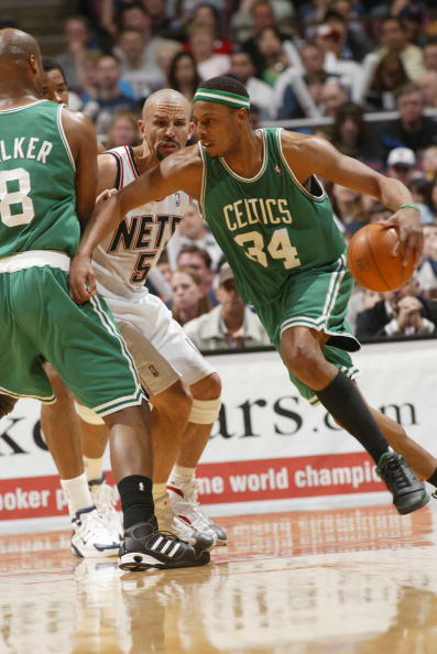 罗夺阿拉冠 罗夺阿拉冠