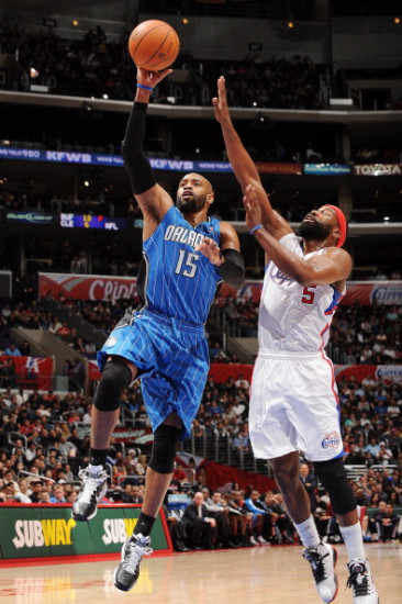 联赛高压对 联赛高压对