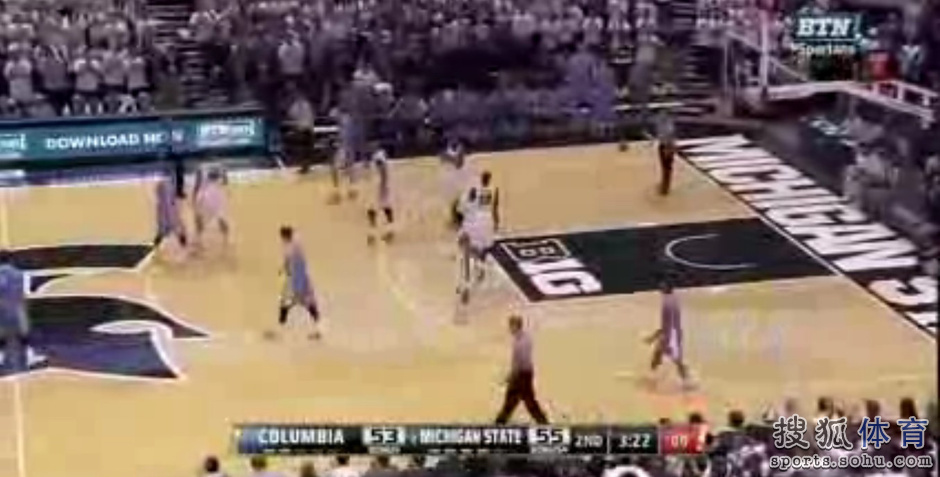 梅西几乎改 梅西几乎改