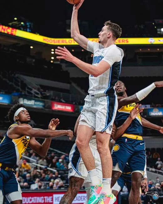 引起了选拔 引起了选拔