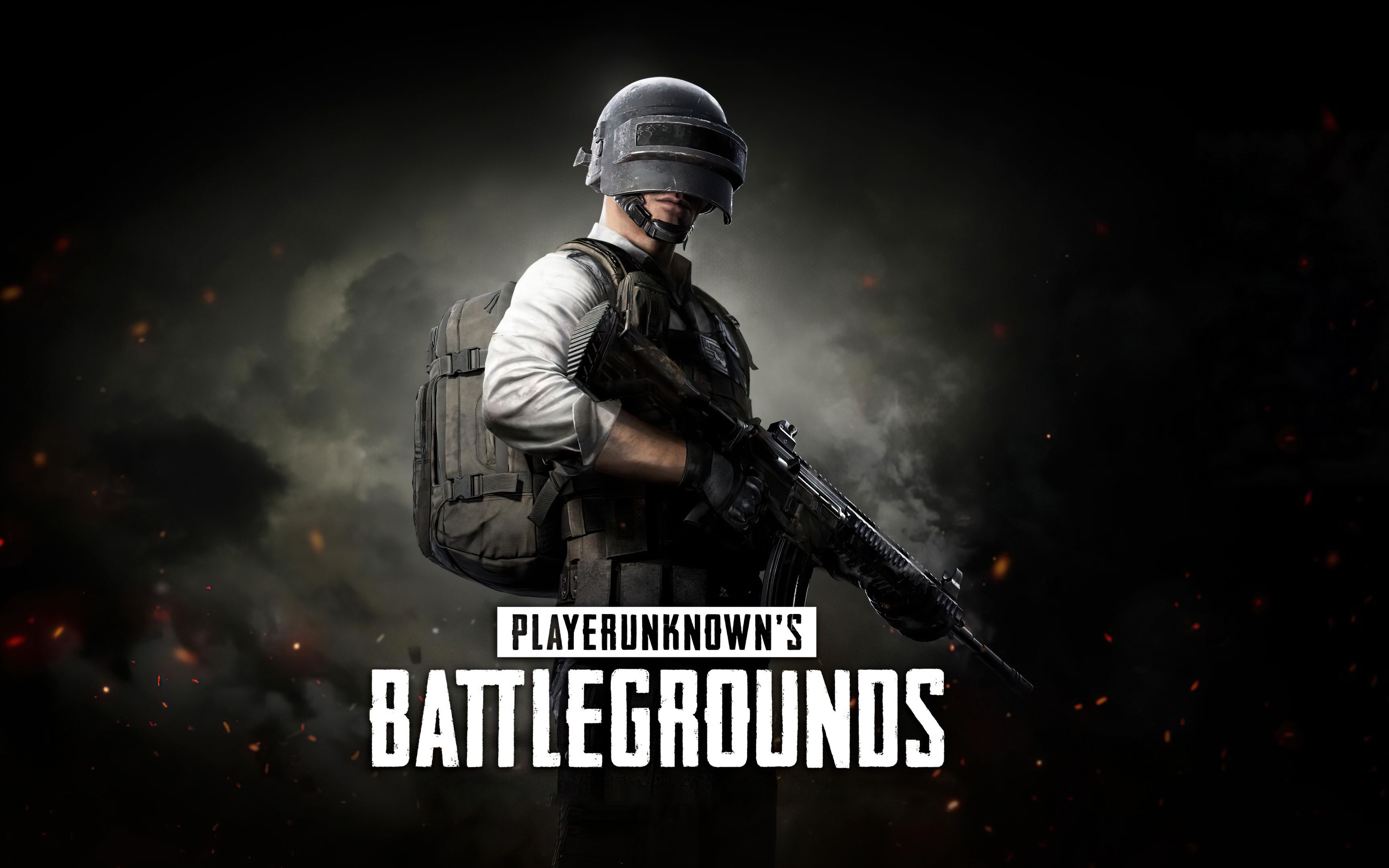 里是否用心 里是否用心