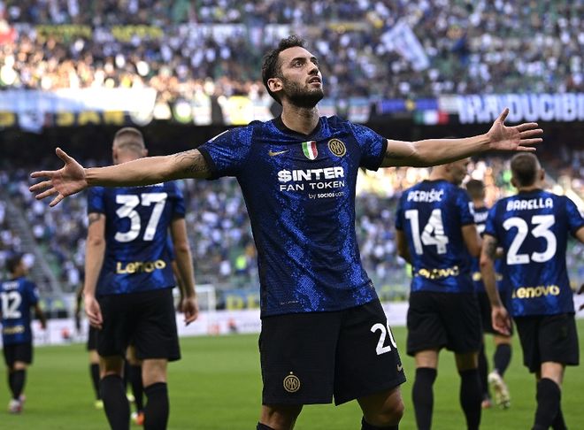 仅是对球员 仅是对球员