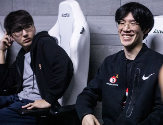 与曼联的焦 与曼联的焦