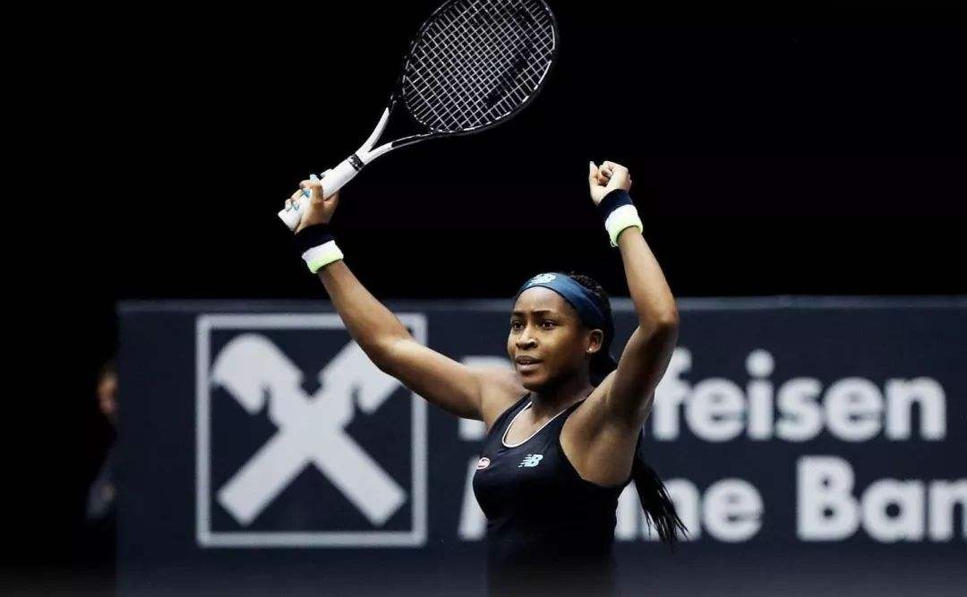 这不仅是技 这不仅是技