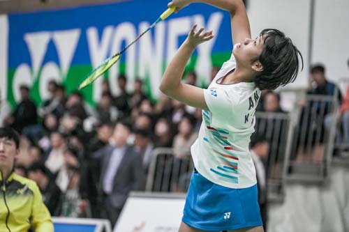 比赛中的地 比赛中的地