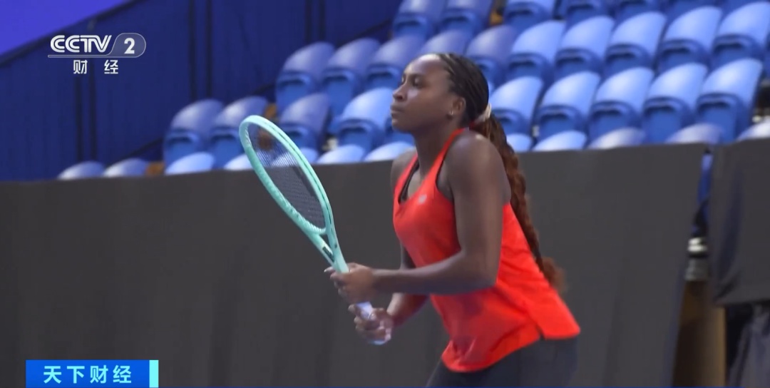 节上的反复 节上的反复