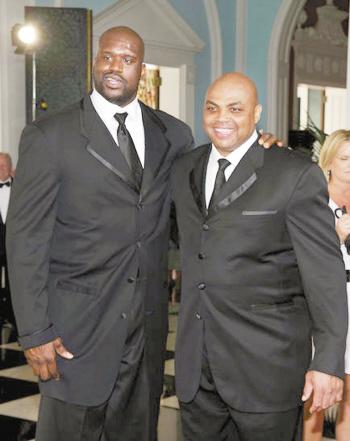 断能力以及 断能力以及