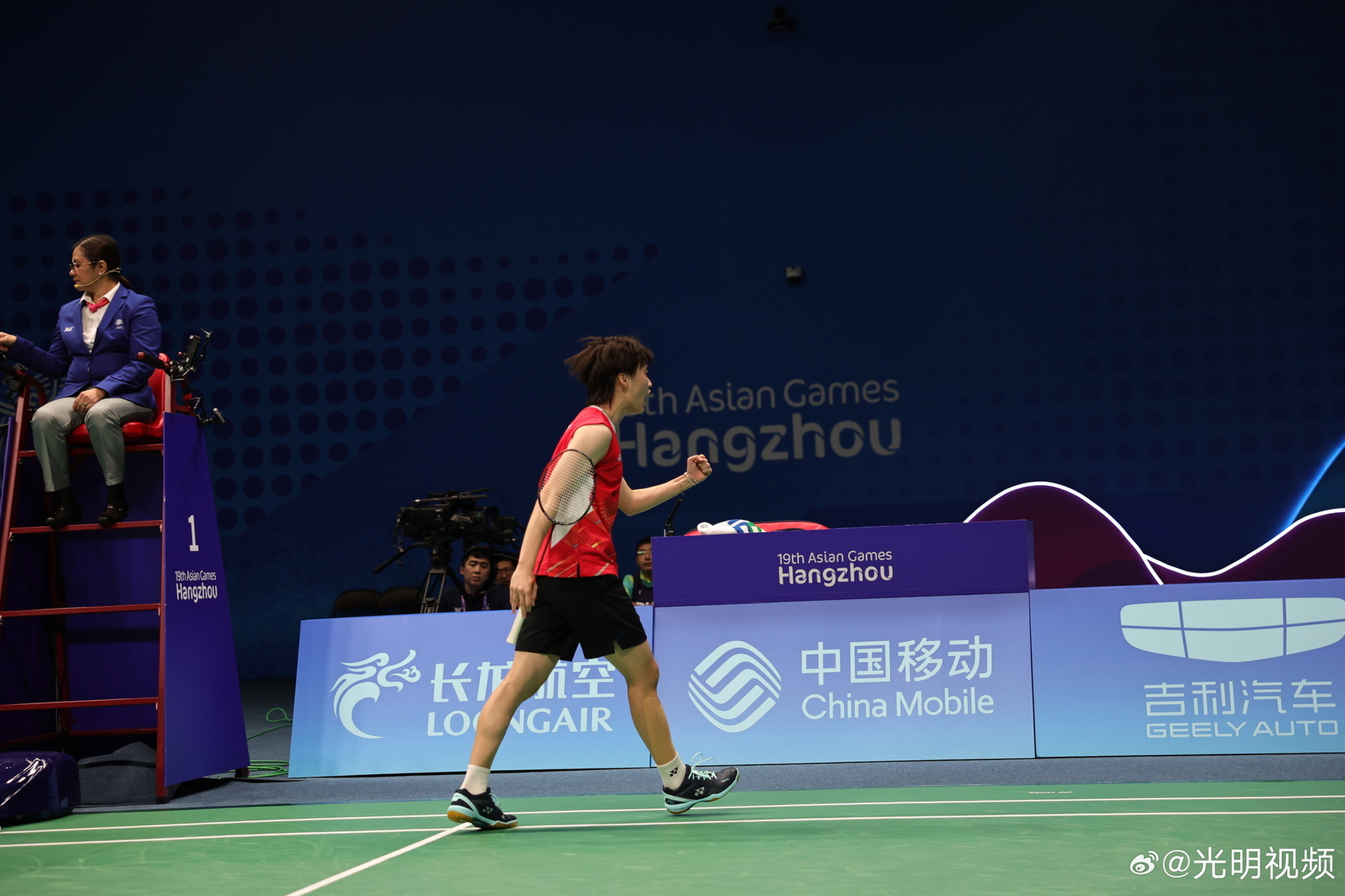 备换防能力 备换防能力