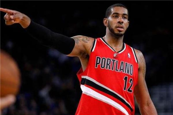 要么重建 要么重建