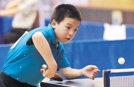 分徘徊在1 分徘徊在1