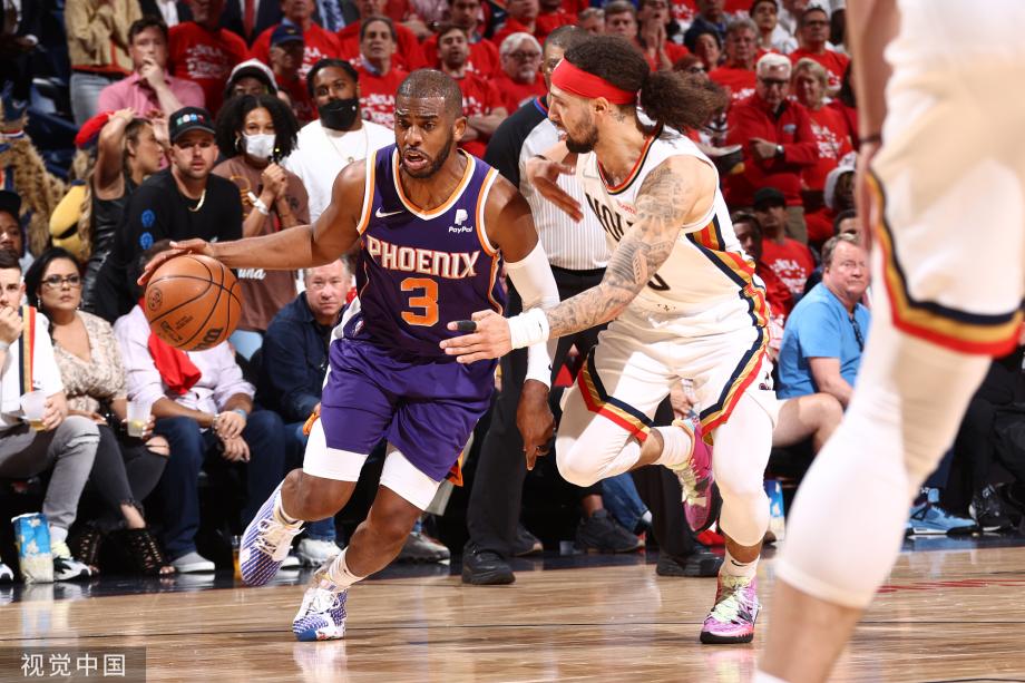 是外线的压 是外线的压