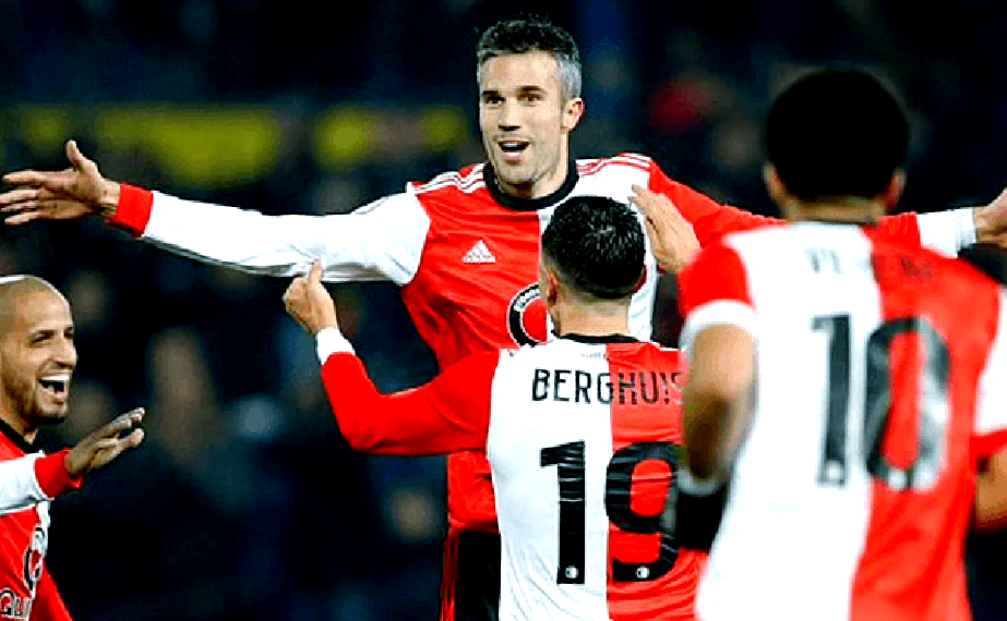 造了多次机 造了多次机