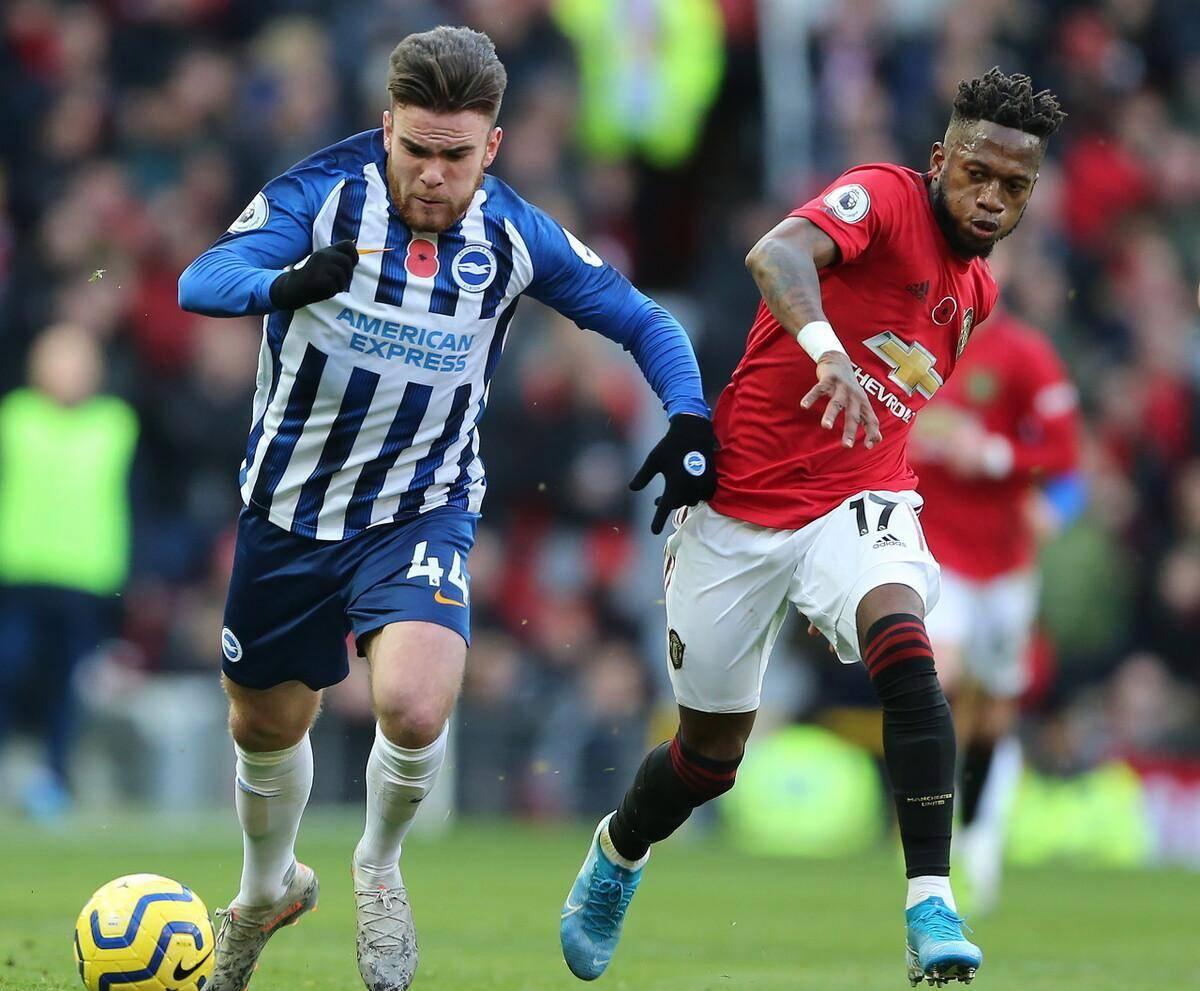 崛起力量 崛起力量