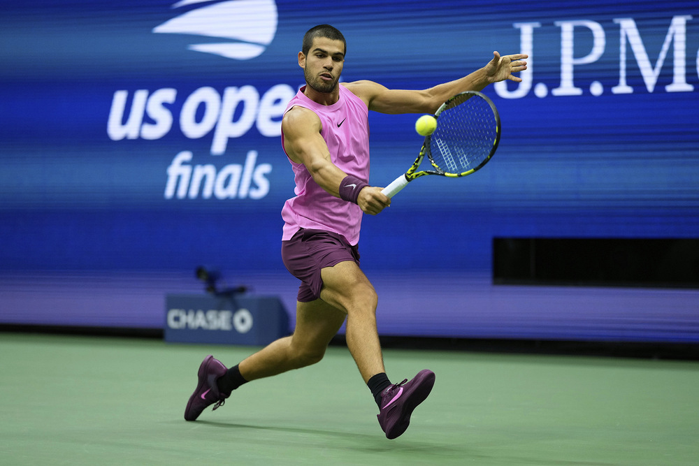 手进攻最猛 手进攻最猛