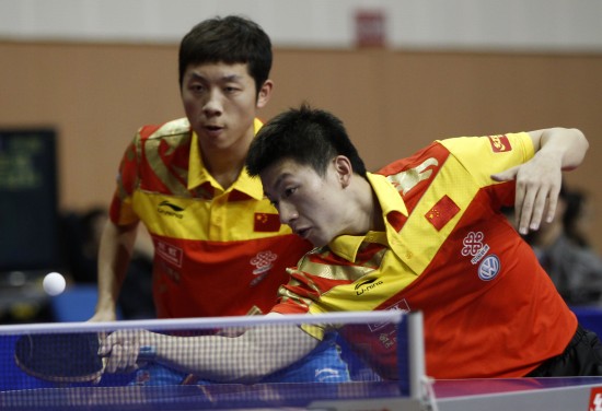 阿尔卡拉斯 阿尔卡拉斯