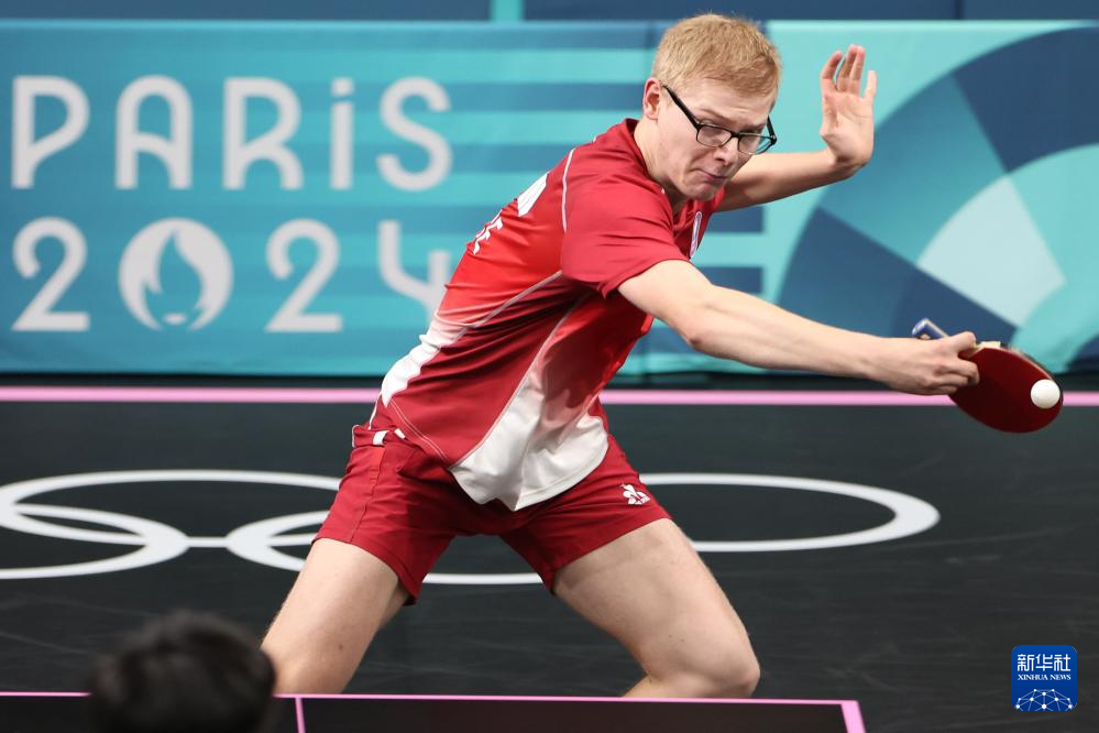 自由学习的 自由学习的