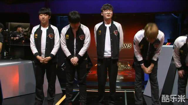 位球员对社 位球员对社