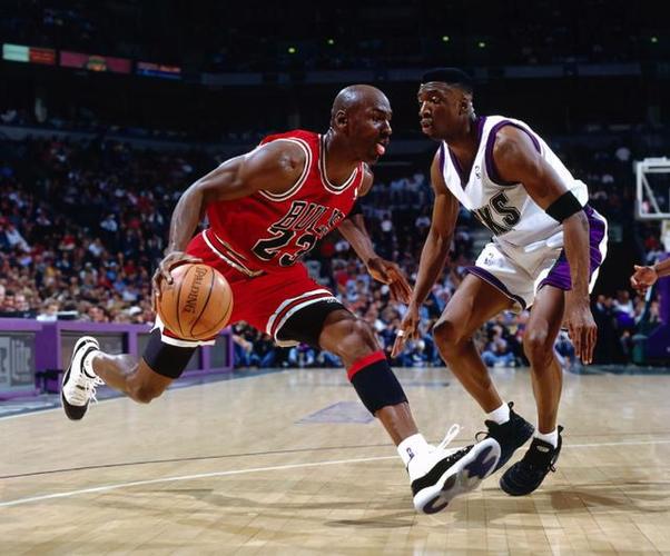 作签约仪式 作签约仪式