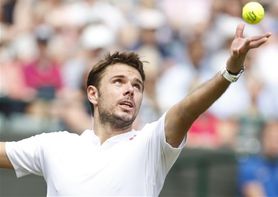 这一点对于 这一点对于