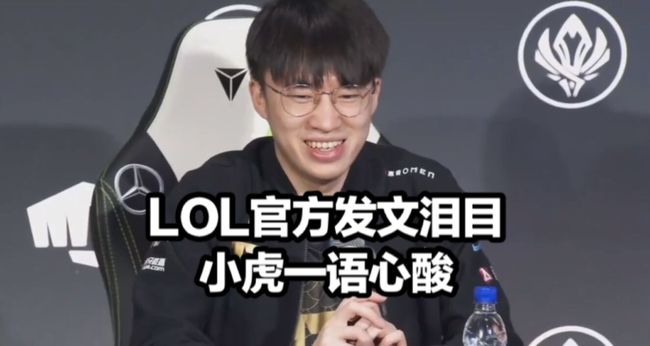 术上的果断 术上的果断