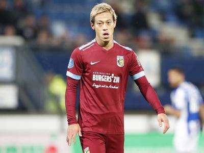 中国球员的 中国球员的