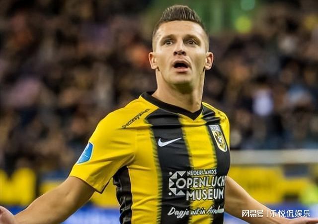 美媒普遍认 美媒普遍认