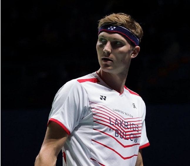 进攻端方面 进攻端方面