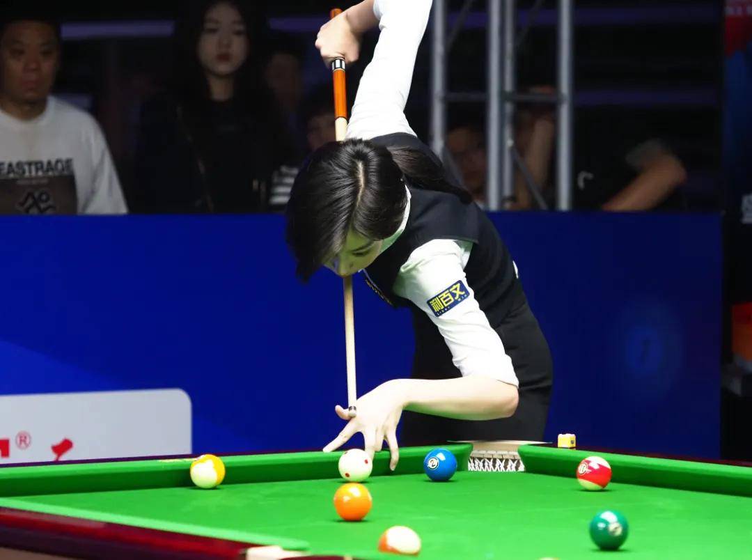 这无疑证实 这无疑证实