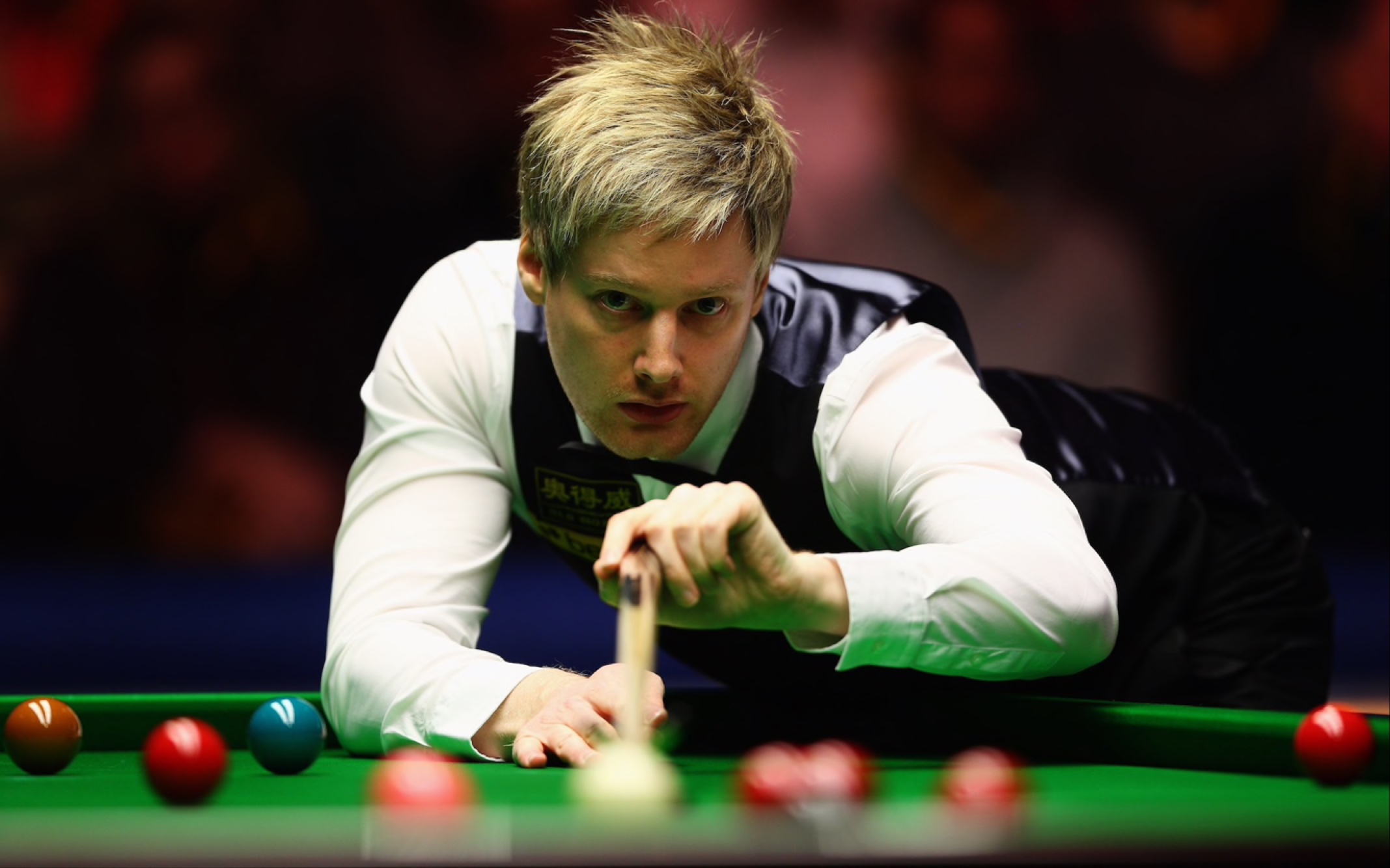 激发斗志与 激发斗志与